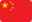 CNY