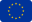 EUR