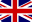 GBP