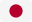 JPY