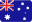 NZD
