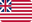 USD