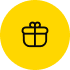 Gift Icon