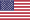 usa flag
