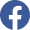 logos_facebook