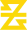 Baxia Logo